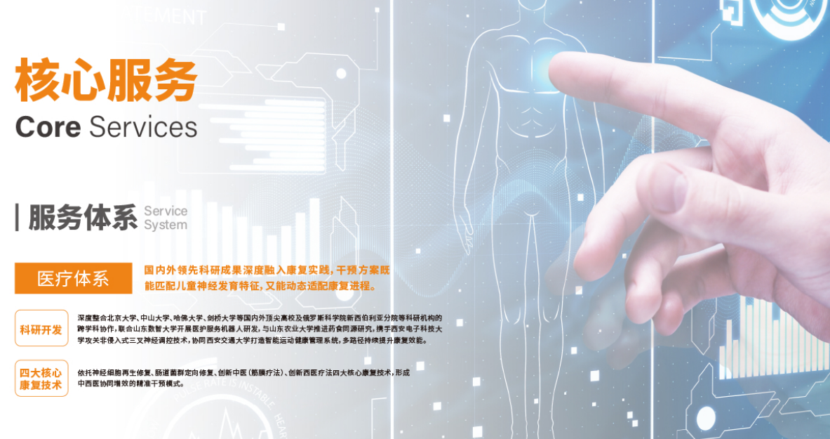 创新体系